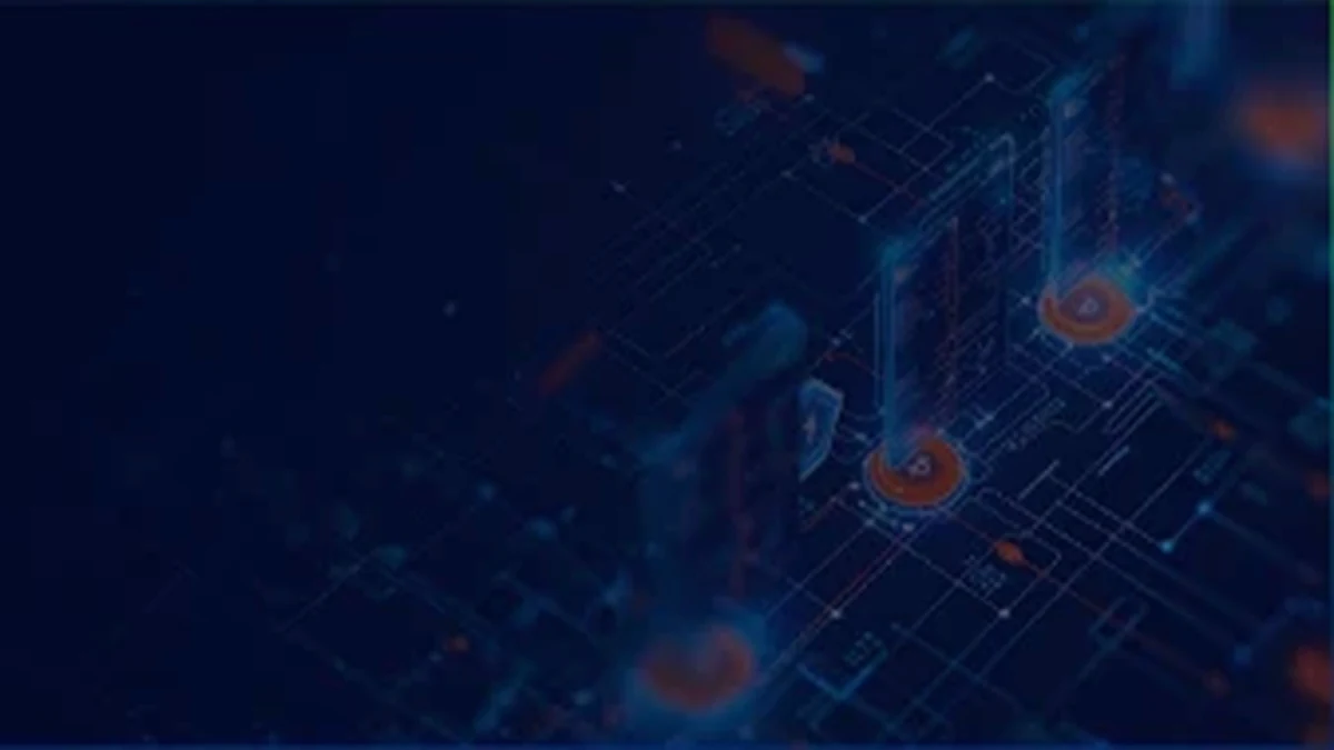 ISO/IEC 27001:2022 Bilgi Güvenliği Yönetim Sistemi Danışmanlığı