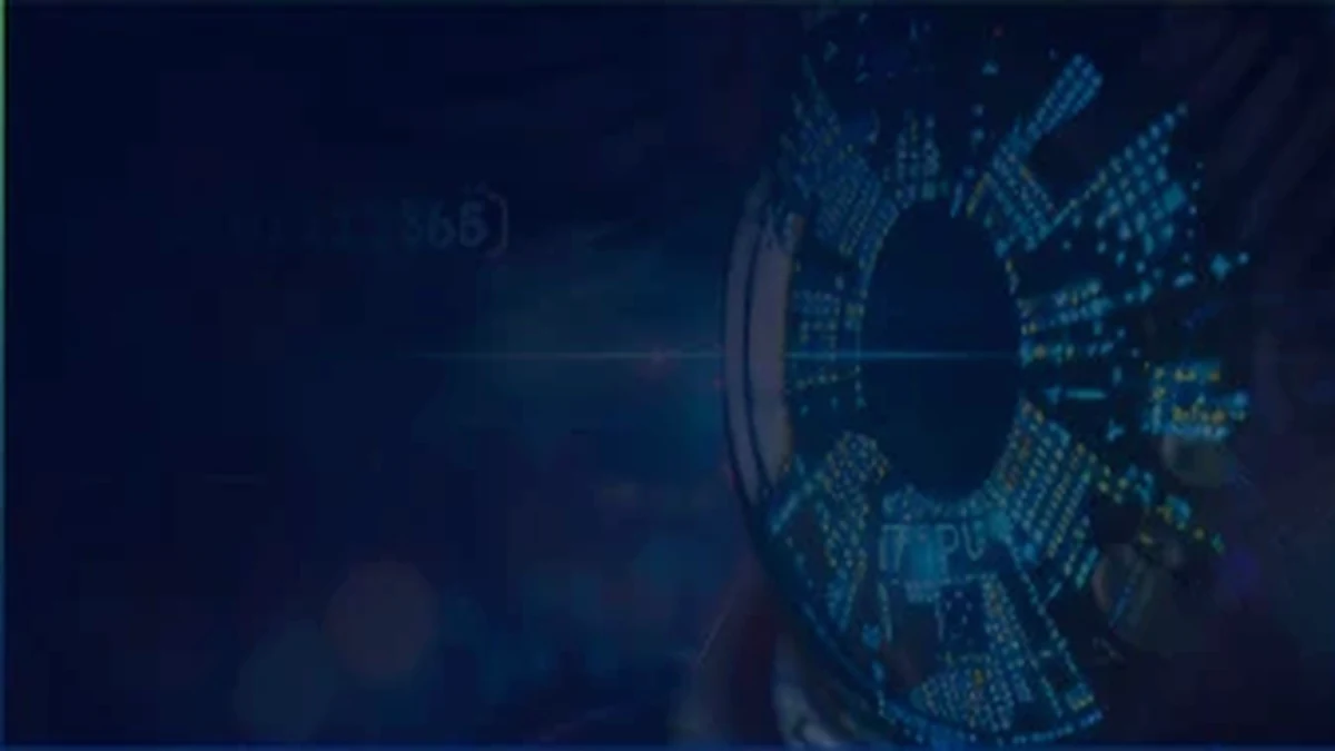 COBIT Tabanlı Yönetişim ve Olgunluk Analizi