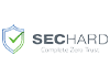 Sechard - Hover Görsel