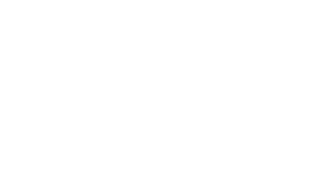 IBM logosu