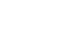 DivvyDrive logosu