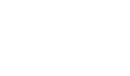 Proofpoint logosu