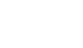 Trend Micro logosu