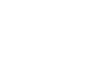 Wallarm logosu