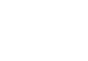 Zscaler logosu